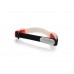 LED aproce Nr.105/100